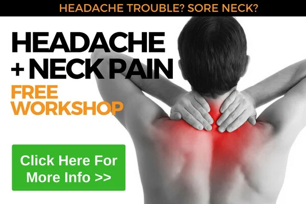 Tight hamstrings neck pain new arrivals